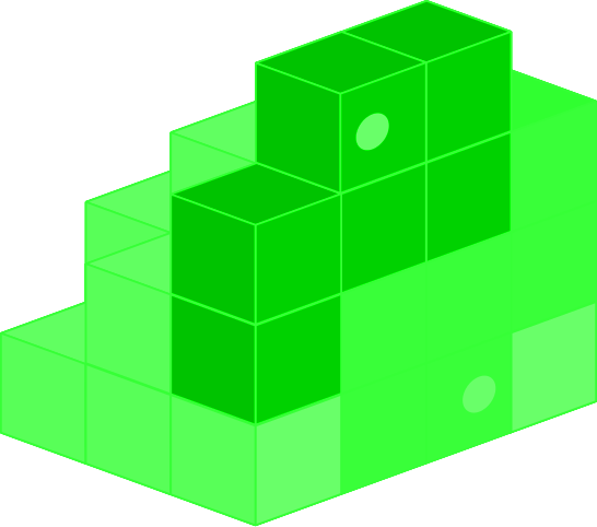 pypi